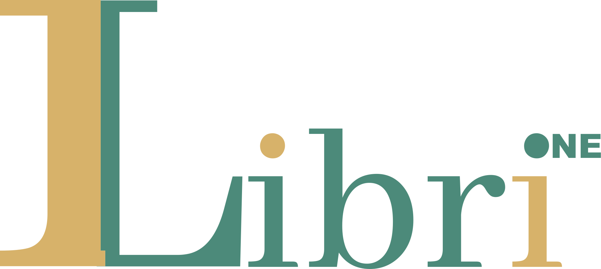 Libri Wallet